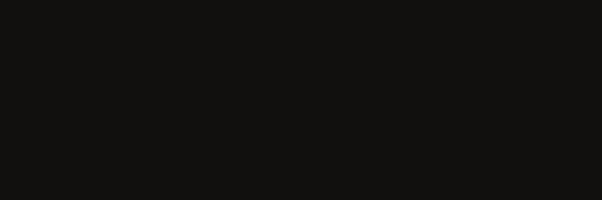Legionbet Casino