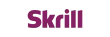 Skrill (Black)
