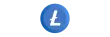Litecoin
