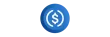 USD Coin